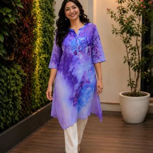 বাশপাতা টুপিস