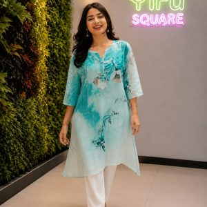 বাশপাতা টুপিস