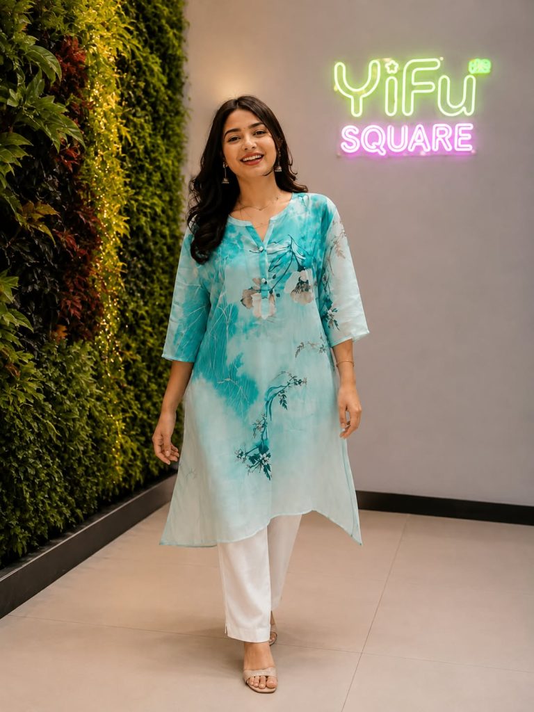 বাশপাতা টুপিস